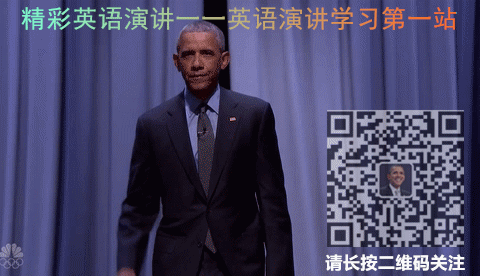 少儿篮球基本功训练计划表_1
